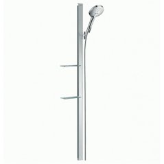 Душевой гарнитур Hansgrohe Raindance Select S 2764...