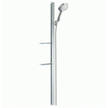 Душевой гарнитур Hansgrohe Raindance Select S 27646000