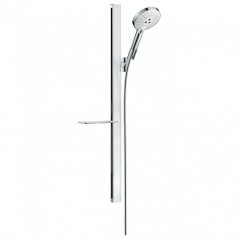 Душевой гарнитур Hansgrohe Raindance Select S 2764...