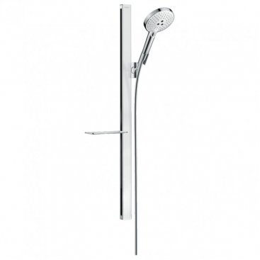 Душевой гарнитур Hansgrohe Raindance Select S 27648400