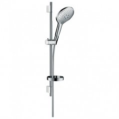 Душевой гарнитур Hansgrohe Raindance Select S 150 ...