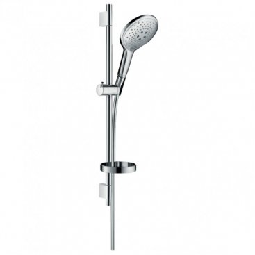 Душевой гарнитур Hansgrohe Raindance Select S 150 27802000