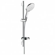 Душевой гарнитур Hansgrohe Raindance Select S 150 27802400