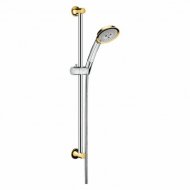 Душевой гарнитур Hansgrohe Raindance Classic 100 Air 27843090