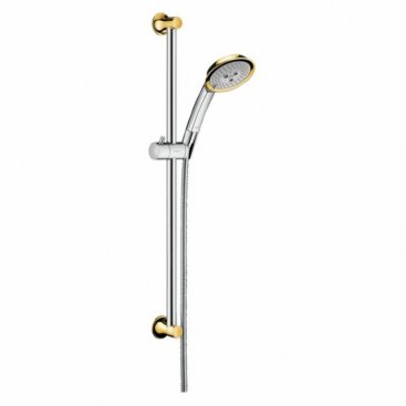 Душевой гарнитур Hansgrohe Raindance Classic 100 Air 27843090