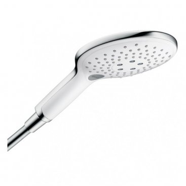 Ручная лейка Hansgrohe Raindance Select S 150 Air Eco Smart 28588400