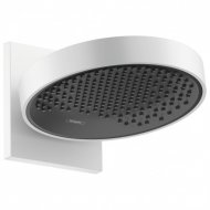 Верхний душ Hansgrohe Rainfinity 26226700