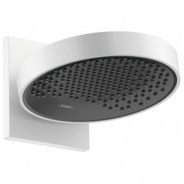 Верхний душ Hansgrohe Rainfinity 26232700