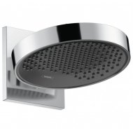 Верхний душ Hansgrohe Rainfinity 26233000