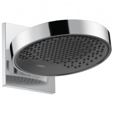 Верхний душ Hansgrohe Rainfinity 26232000