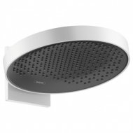 Верхний душ Hansgrohe Rainfinity 26230700