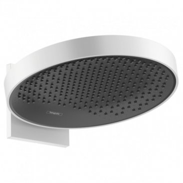 Верхний душ Hansgrohe Rainfinity 26230700