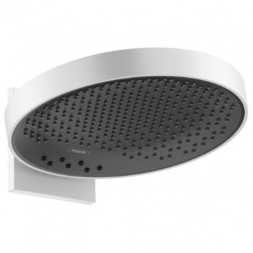 Верхний душ Hansgrohe Rainfinity 26234000