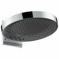 Верхний душ Hansgrohe Rainfinity 26234700