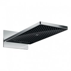 Верхний душ Hansgrohe Rainmaker Select 580 2400160...