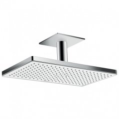 Верхний душ Hansgrohe Rainmaker Select 460 Eco Sma...