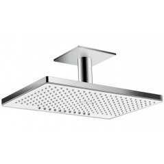 Верхний душ Hansgrohe Rainmaker Select 460 2400440...