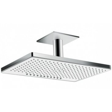 Верхний душ Hansgrohe Rainmaker Select 460 24004400