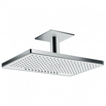 Верхний душ Hansgrohe Rainmaker Select 460 Eco Smart 24014400