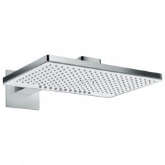 Верхний душ Hansgrohe Rainmaker Select 460 Eco Sma...