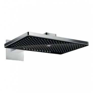 Верхний душ Hansgrohe Rainmaker Select 460 24005600