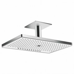 Верхний душ Hansgrohe Rainmaker Select 460 Eco Sma...