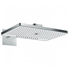 Верхний душ Hansgrohe Rainmaker Select 460 2400740...