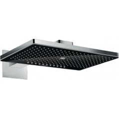 Верхний душ Hansgrohe Rainmaker Select 24007600