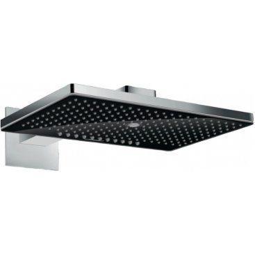 Верхний душ Hansgrohe Rainmaker Select 24007600