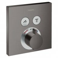 Термостат Hansgrohe ShowerSelect 15763340