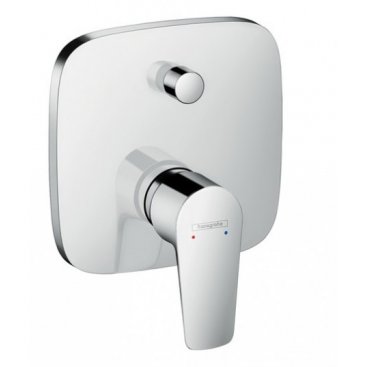 Смеситель для душа Hansgrohe Talis E 71474000