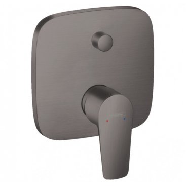 Смеситель для душа Hansgrohe Talis E 71474340