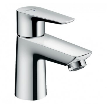 Кран для холодной воды Hansgrohe Talis E 71706000