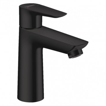 Смеситель для раковины Hansgrohe Talis E 110 71710670