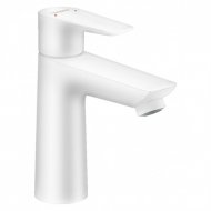 Смеситель для раковины Hansgrohe Talis E 110 71710700