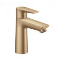 Смеситель для раковины Hansgrohe Talis E 110 71712140