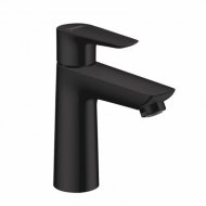 Смеситель для раковины Hansgrohe Talis E 110 71712670