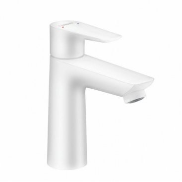 Смеситель для раковины Hansgrohe Talis E 110 71712700