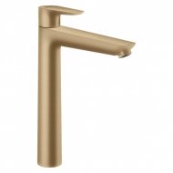 Смеситель для раковины Hansgrohe Talis E 240 71716140