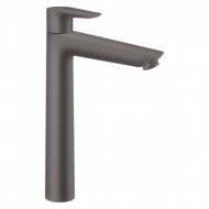 Смеситель для раковины Hansgrohe Talis E 240 71716340