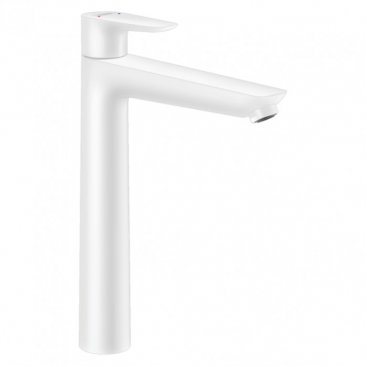 Смеситель для раковины Hansgrohe Talis E 240 71716700