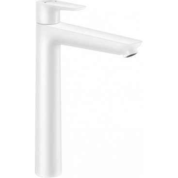 Смеситель для раковины Hansgrohe Talis E 240 71717700