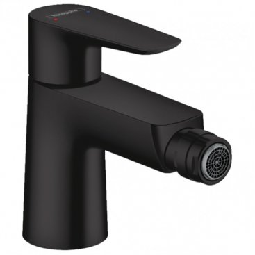 Смеситель для биде Hansgrohe Talis E 71720670