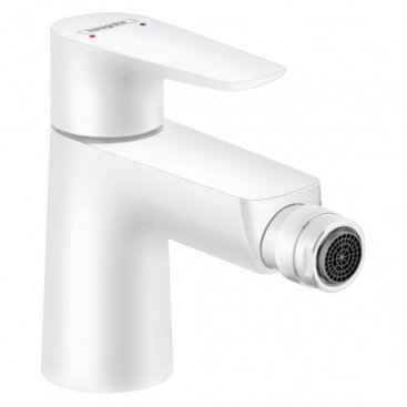 Смеситель для биде Hansgrohe Talis E 71720700