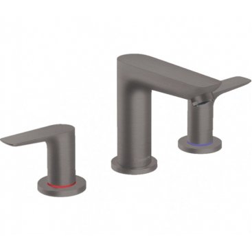 Смеситель для раковины Hansgrohe Talis E 71733340