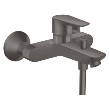 Смеситель для ванны Hansgrohe Talis E 71740340