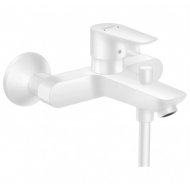 Смеситель для ванны Hansgrohe Talis E 71740700