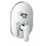 Смеситель для душа Hansgrohe Talis E 71746000