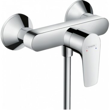 Смеситель для душа Hansgrohe Talis E 71760000