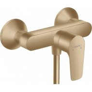 Смеситель для душа Hansgrohe Talis E 71760140